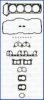 NISSA 11042T8026 Gasket Set, cylinder head